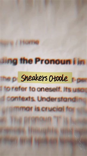 Hezza on Instagram: "#fyp #sneakers #hezza #sneakersotoole #potenuse"