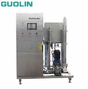 [Hot Item] Swimming Pool Ozone Generator for Water Treatment Ozonator for Water Cleaning