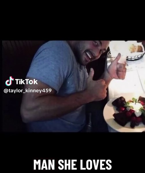 Chicago Fire Lieutenant Kelly Severide's Bold Moves