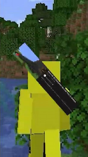 What are Dreams Hardest Challenges