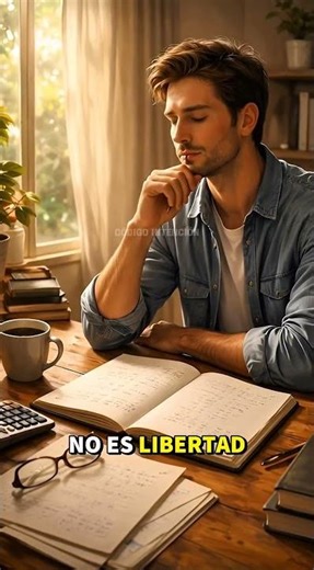 porque vivir endeudado es un error