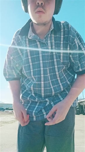 jaysen s p (@newvearrevolution6)’s videos with CODE MISTAKE - Incite Chaos