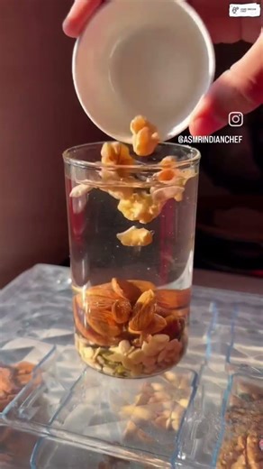 best energy drink forever' for weakness #gym #protienpowder