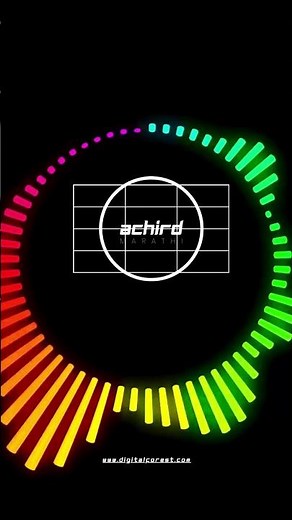 Text to Speech MARATHI free online ||most natural Marathi AI voices Text to-Speech applications! 🎧