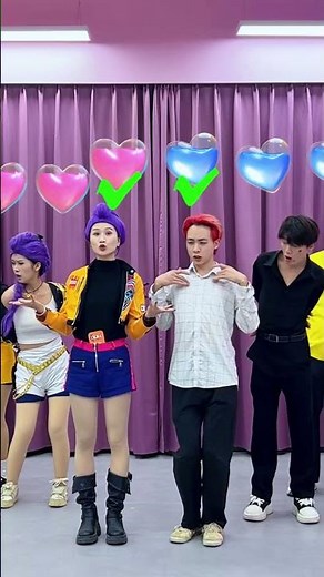 这么多人谁成功了？#神父#修女