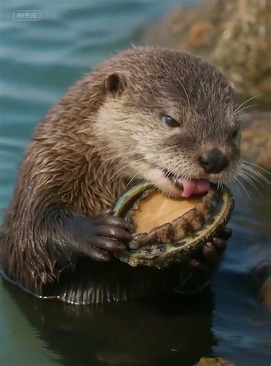 So focused—can you even watch? #animals #shorts