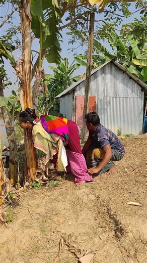 🐶🐶🐶😭🥳😪🤐