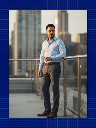 173K views · 936 reactions | Gemini Photo Editing Tutorial | Ai Photo Editing Tutorial | Graphics Solution Tricks | Facebook