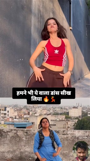 Tateeree Song Badshah & Simran Jaglan & Hiten #haryana #Newharyanvisong #Badshah #teamcrazyy