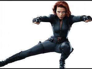 The Scarlett Johansson AI Controversy: A Deepfake Dilemma