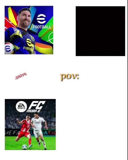 FIFA Mobile Game Insights and Tips