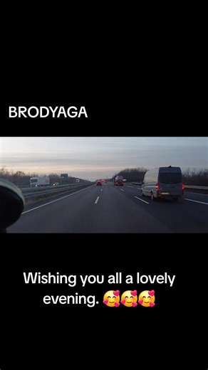 Відео користувача atena (@pvm.2025) з композицією «Feel Melodic Techno Version - 苏里坦»