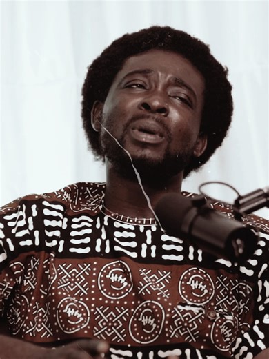 Leaders in Conversation Part 2 -conversation that is shaping the future of business #LeadersInConversation #TerrexBusinessForum #LeadershipMatters #BusinessGrowth #Entrepreneurship #SuccessMindset #Leadership #BusinessTalk #Networking #Innovation #Podcast #TerrexHub