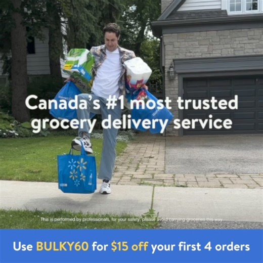 52 reactions · 4 comments | Give your joints a break and leave the...