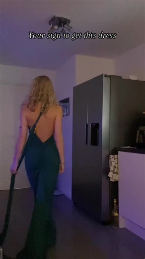 Discover My Favorite Dress for Any Occasion