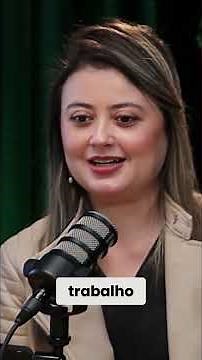 These Jobs for People with Disabilities #podcast