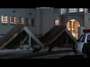 House Party End Credits Russian 1990