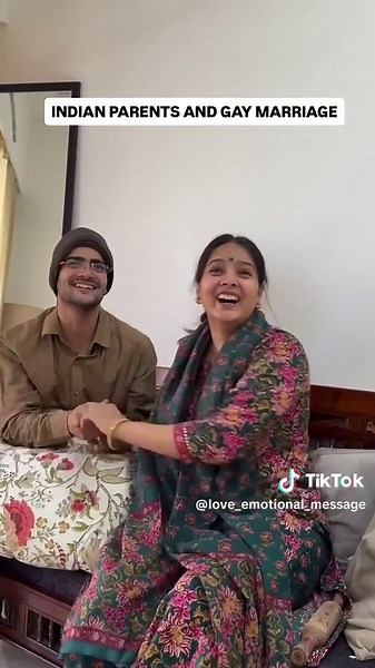 #OriginalContent #ForYou #Creator #Entertainment Dear TikTok Support Team, I am respectfully requesting a manual review of my account and recent videos that have been marked “Ineligible for Recommendation.” All of my content is 100% original, created and recorded by me. I do not reuse, duplicate, or repost other creators’ material, and I strictly follow TikTok’s Community Guidelines. If any automated system has mistakenly flagged my videos, I kindly ask for a human review to reassess the decisio