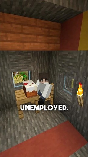 How many days in a row can I double 1 Bread in Minecraft?