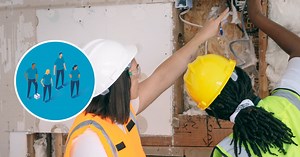 The Best Trade Careers for Females | Tradify™