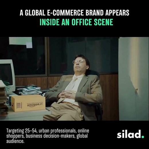 How Virtual Product Placement works