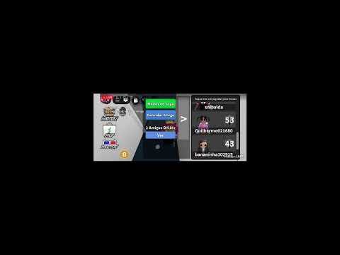 ani_blox-gamesOficial live