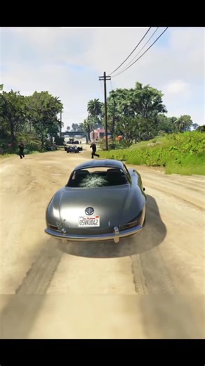 GTA 5 Gaming Highlights and Community Fun