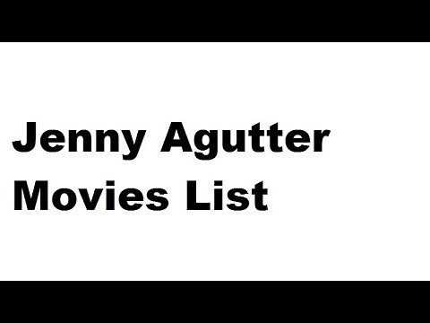 Jenny Agutter Movies List - Total Movies List