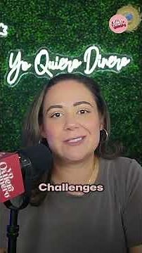 How to *actually* network effectively