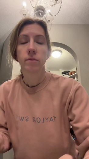 Templeton Travels on TikTok