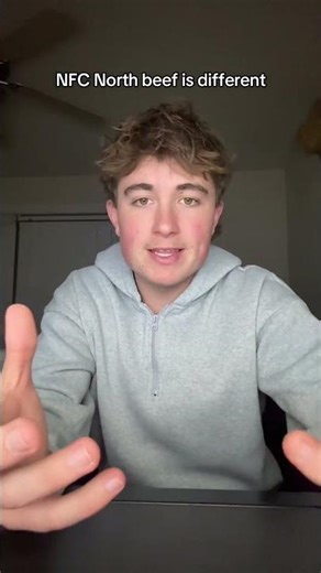 This Rivalry Fed FAMILIES