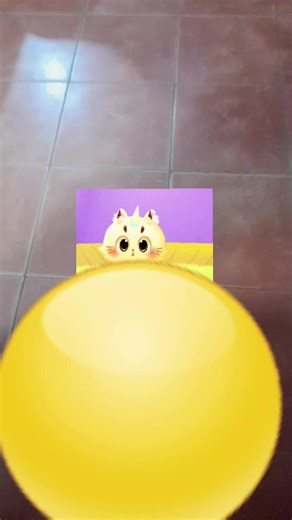 kitty world inflation