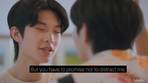 4.9K views · 79 reactions | Tanggal angas ni Mon sa jowa nya eh,...