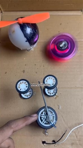 Diy sewtch machine project science experiments | CNC solution MR.Zaintech Servo