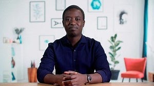 Suivez les étapes clés pour une visualisation impactante