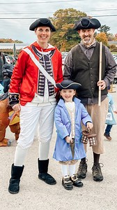 2.9K views · 33 reactions |  These photos make our faces hurt from...