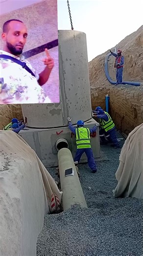 فيديوهات أنشأها kennaa waaqaa 88 (@gadissa.asii) باستخدام original sound - ɴᴀɢ 𝓬𝓸𝔂𝓰