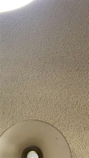 Linda Smith on Reels