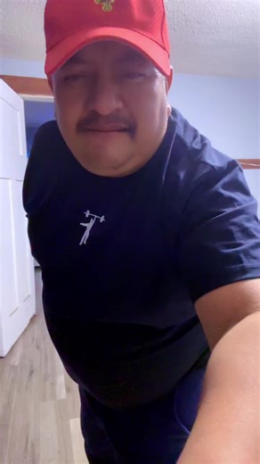 Maximize Your Earnings with Our LIVE Incentive Program