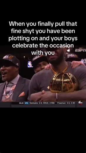 Celebrating Success After Achieving Your Dreams