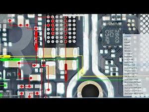 Xiomi redmi note 11 usb ways