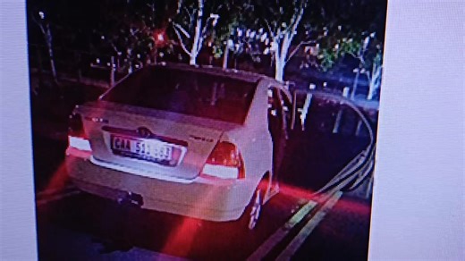 GORDONS BAY shooting in Gordons Bay Mall parking, Tuesday evening. Three fatalities UPDATE: A suspected gang-related shooting has claimed the lives of three men in Gordon’s Bay. According to police, the victims aged between 40 and 45 were in the parking area last night when they were approached by unknown gunmen. Shots were fired, killing two men inside a vehicle and a third man outside the vehicle. The suspects fled the scene, and no arrests have been made at this stage. Police investigations a