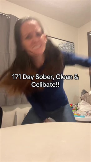 AshleyRae (@ashleyrae308)’s videos with original sound - b