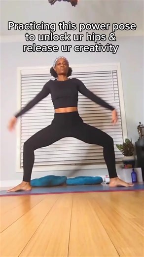 2.4K views · 30 reactions |  Explore the natural gym within with "Nature's Symphony: Yoga and Fitness Unleash the Power of Outdoor Wellness!"  Let the symphony of nature inspire your fitness journey, embracing the outdoor gym where yoga and fitness harmonize for holistic well-being. #NaturesSymphony #OutdoorWellness #YogaNature #FitnessUnderTheSky #WellnessOutdoors | Yoga Mindfulness | Facebook