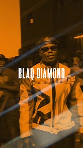 1.9K views · 20 reactions | Ladies Night Out with BLAQ DIAMOND Live &...