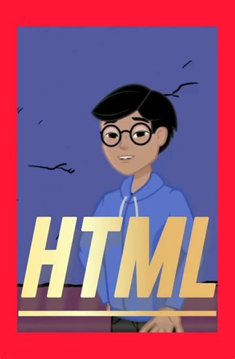 Start coding💯⌨️ 📱#howtostartcoding #start 📱html,css,js #howtostartprogramming #programminglanguage