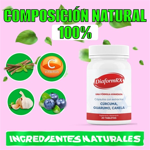 The Wellness Wheel Pro on Reels