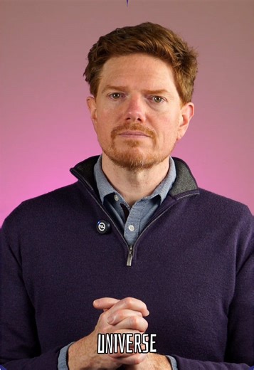 Understanding Fonks: The Cosmic Connection