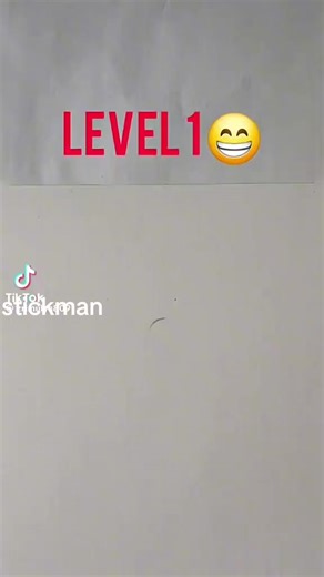 Ultimate Stickman Tutorial: Master Moves and Follower Techniques