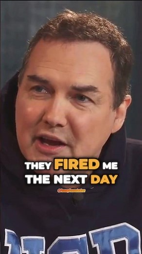 Norm Macdonald Peak Deadpan Humor!! 😫😂 #comedy #jokes #shorts